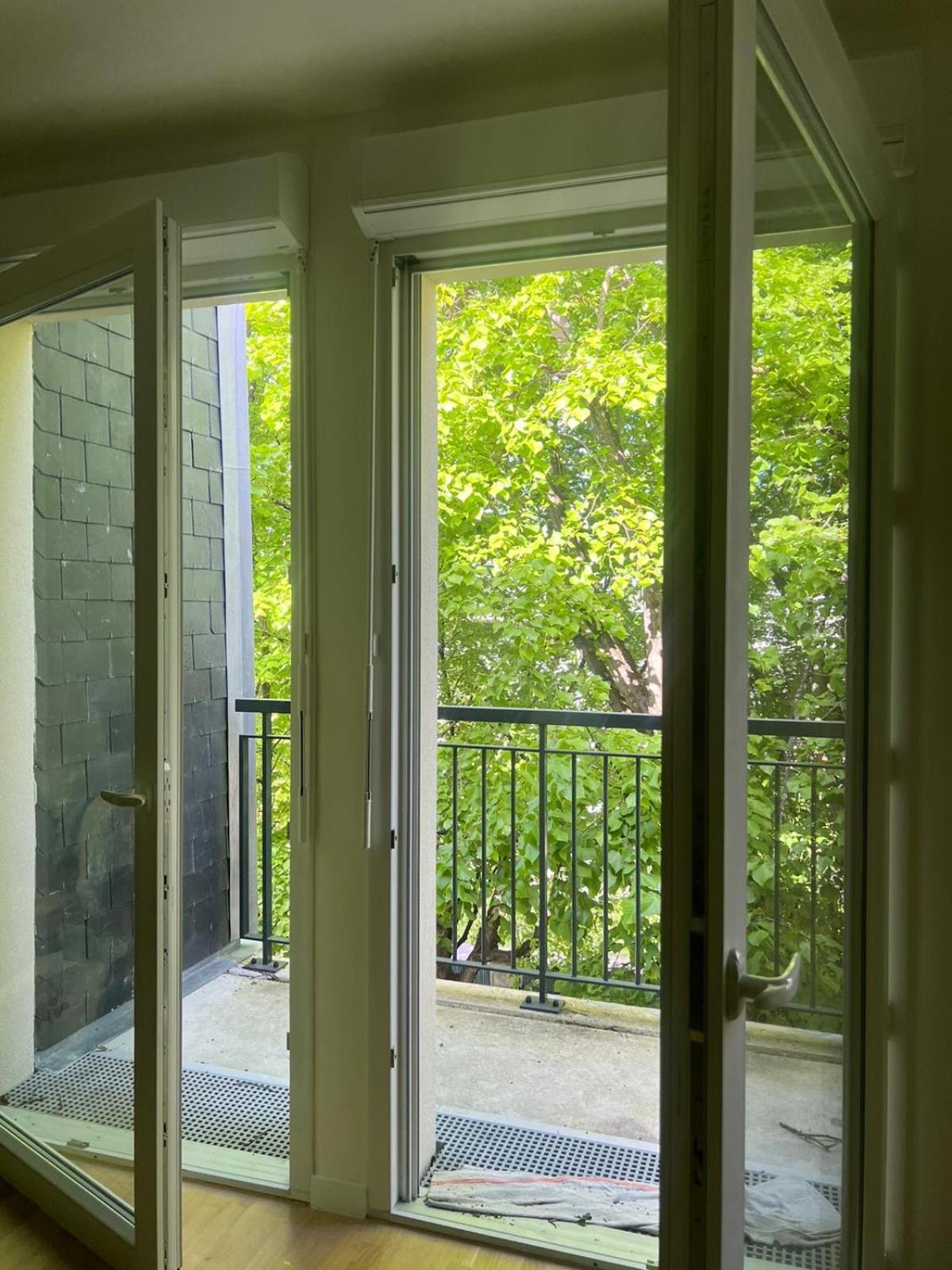 Apartment 2 Pieces Standing Entre Disneyland Et Paris Neuilly-Plaisance